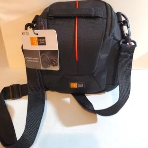 Case Logic Camera Bag